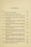 Mission Problems and Mission Methods in South China