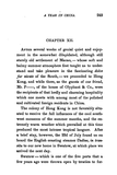 A Year in China