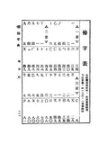 潮汕字典 (重訂)- Teo-swa Dictionary Revised Edition